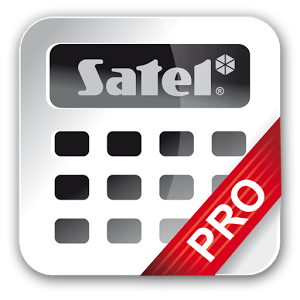 MobileKPD-2 Pro 2.5.3