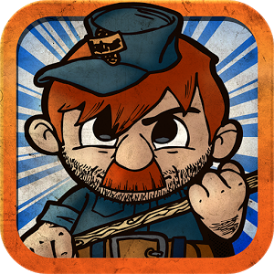 Monster of Puppets (Unlimited Money) 1.1.2