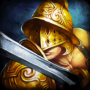 Mother of Myth Data 1.1.5