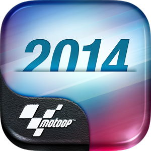MotoGP Live Experience 2014 1.1.8