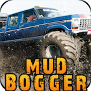 Mud Bogger ( 3D Racing Game ) 1.0
