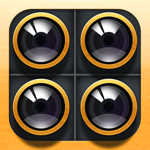 Multi-lens Camera 1.2.0