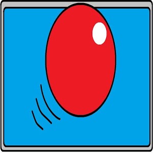 New Bounce Classic 1.0.5