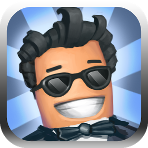 Office Story Premium 1.1.3