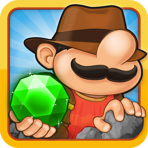 Pablo Cavarez 1.0.800