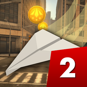 PaperChase (Mod Money) 2.0.1