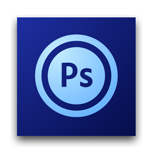 Photoshop Touch for phone 1.3.6