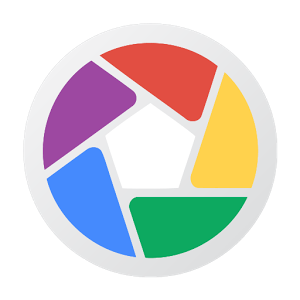 Picasa Pro 1.12