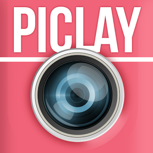 Piclay - Photo Editor 4.0.0