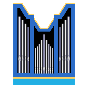 Pitea Ultimate - Church Organ 2.5