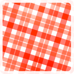 Plaid Live Wallpaper 1.109
