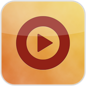 PlayerPro eyeOS 6 Stock Skin 1.2