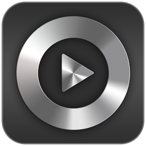 PlayerPro MIUI Skin 1.5