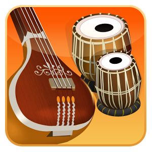 Pocket Raga - Full Version 1.22