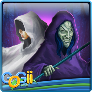 Princess Isabella 1 1.0.0mod