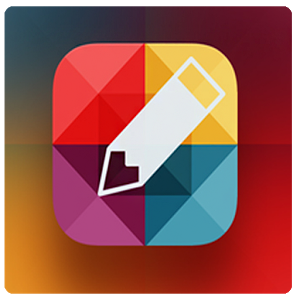 Quick Editor-Photo Editor HD 1.0.1
