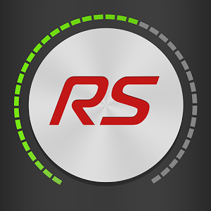 RADSONE quality sound player 1.2.2