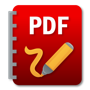 repligo pdf reader 4.2.8 apk