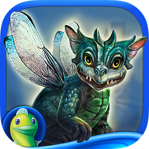 Revived: Road of Kings 1.0.0mod