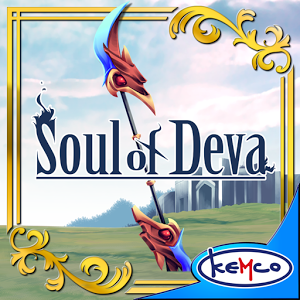 RPG Soul of Deva (All Unlimited) 1.1.1g.mod