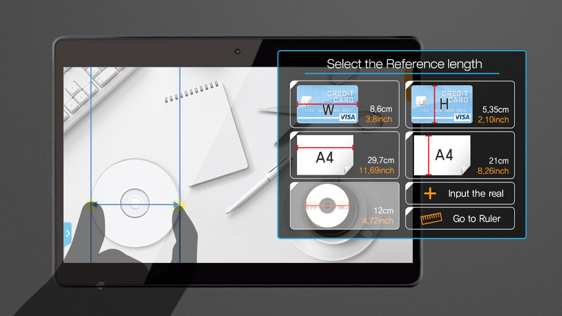 S-Tools (support Spen)