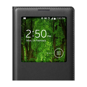 S-View Mods for Note 3 Unlock 1.1.3