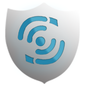 Sentry Adfree 1.3.0