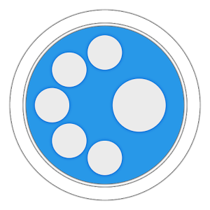 Slyde - Floating App Switcher 1.1