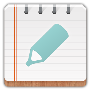 SomNote - Journal/Memo 2.3.1.2