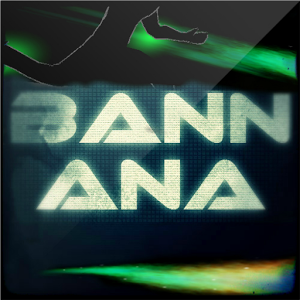 Space Runner Game 1.0