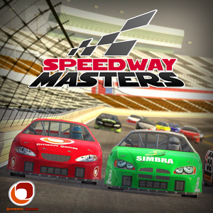 Speedway Drifting APK for Android Download