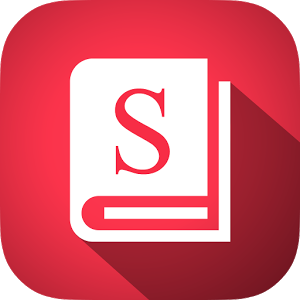 Spree - Speed Reader 1.6.01