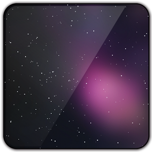 Star of the universe 1.0