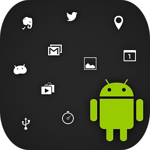 Swipe Status Bar 1.5.1