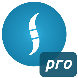 Swipetimes Time Tracker Pro 3.3.1
