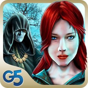 Tales of Dragon Mountain 2 1.2.0