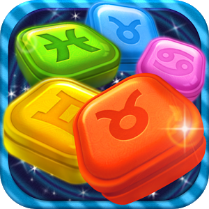 Tap Diamond 1.3.4mod