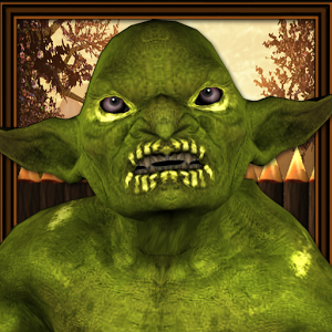 Three Defenders 1.0.2