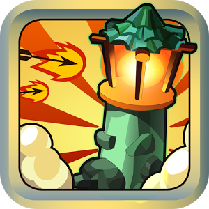 Tower Storm 1.2.7