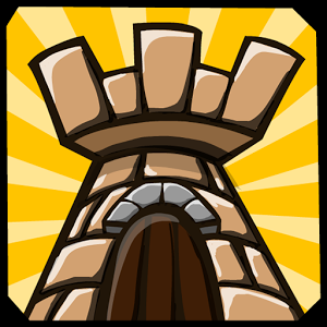 Towers of Lumnia 1.1.5mod