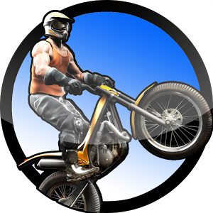 Trial Xtreme 2 Winter (Full/Unlocked) 2.24mod