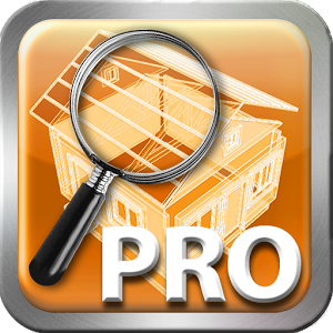 TurboViewer Pro 1.2.0