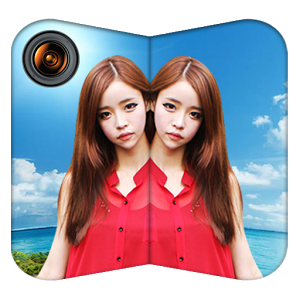 Twin Camera 1.9