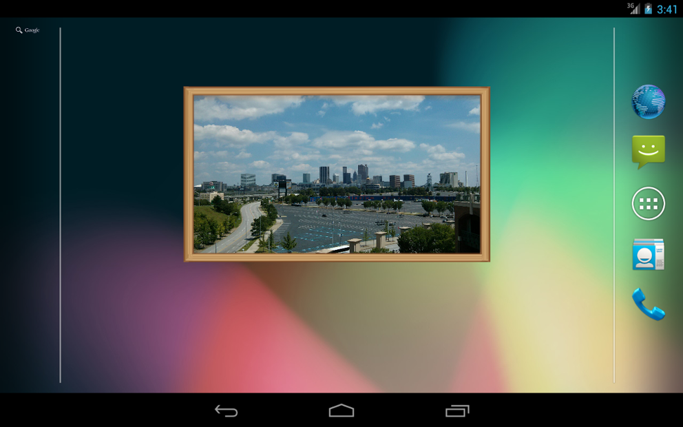 Ultimate Photo Widget