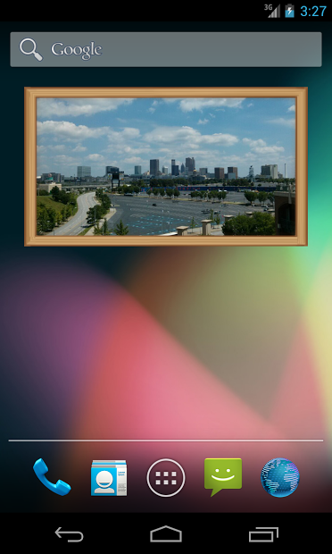 Ultimate Photo Widget