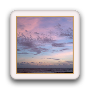 Ultimate Photo Widget 1.2.5