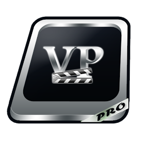 Video Popup, Pro 3.2.1