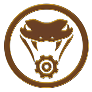 ViperOne (m8) Pro Key (Bronze) 1.0.0