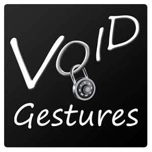 Void Lock Paid 2.1.1