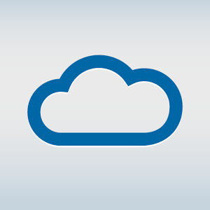 WD My Cloud 4.4.9